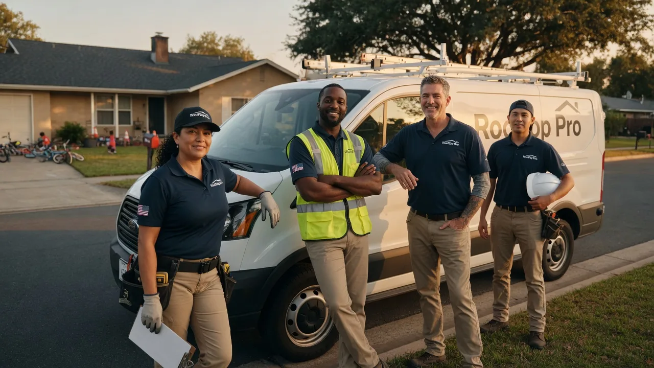 Roof Repair in Mathias, WV near me